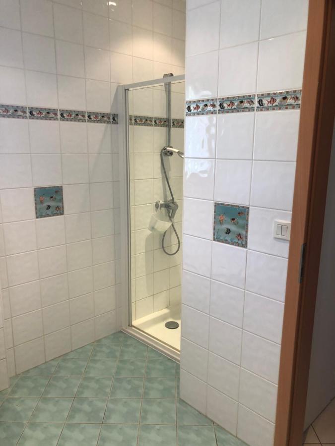 Maison entière au pied du plateau du retord 2 chambres SDB - Vouvray Ochiaz Esterno foto